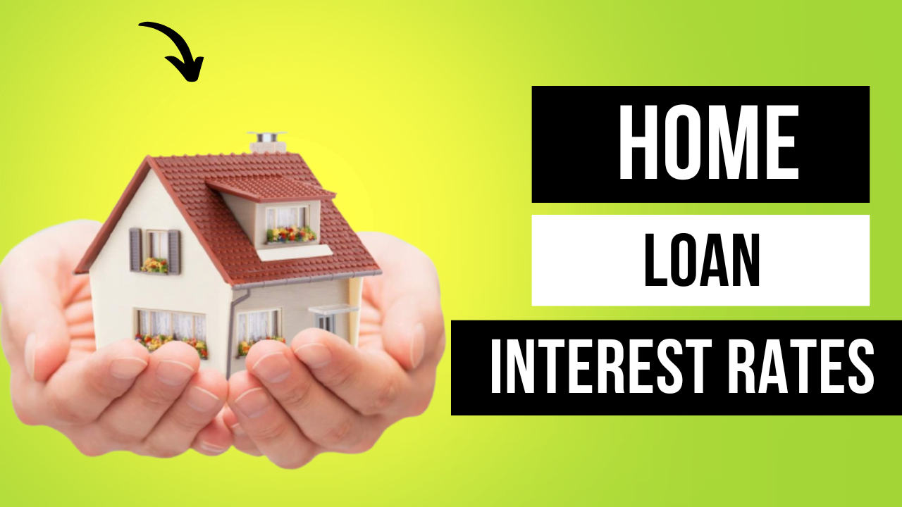 The Truth About Home Loan Interest Rates: What You Need To Know