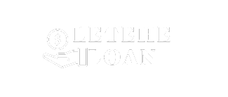 leteheloan