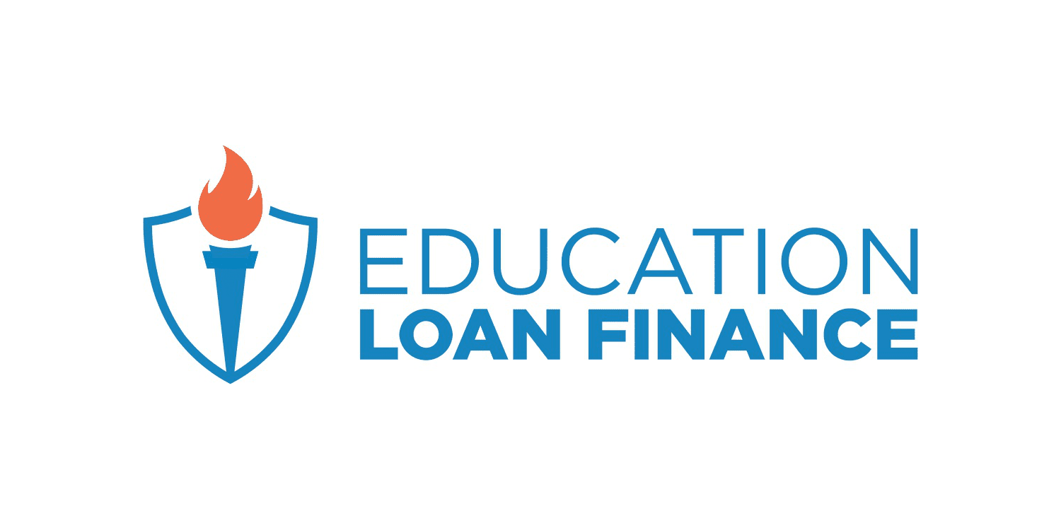 How Do Education Loans Impact Your Financial Future?