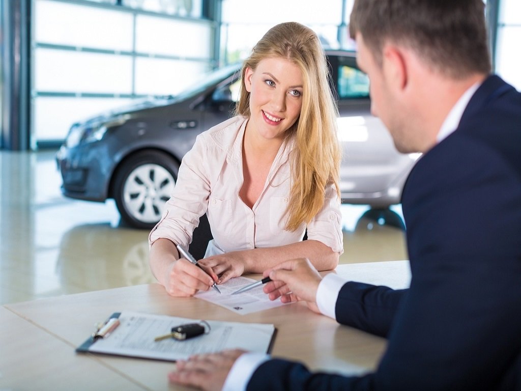 What Should You Know Before Using An Auto Loan Calculator?