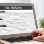 Loan Approval