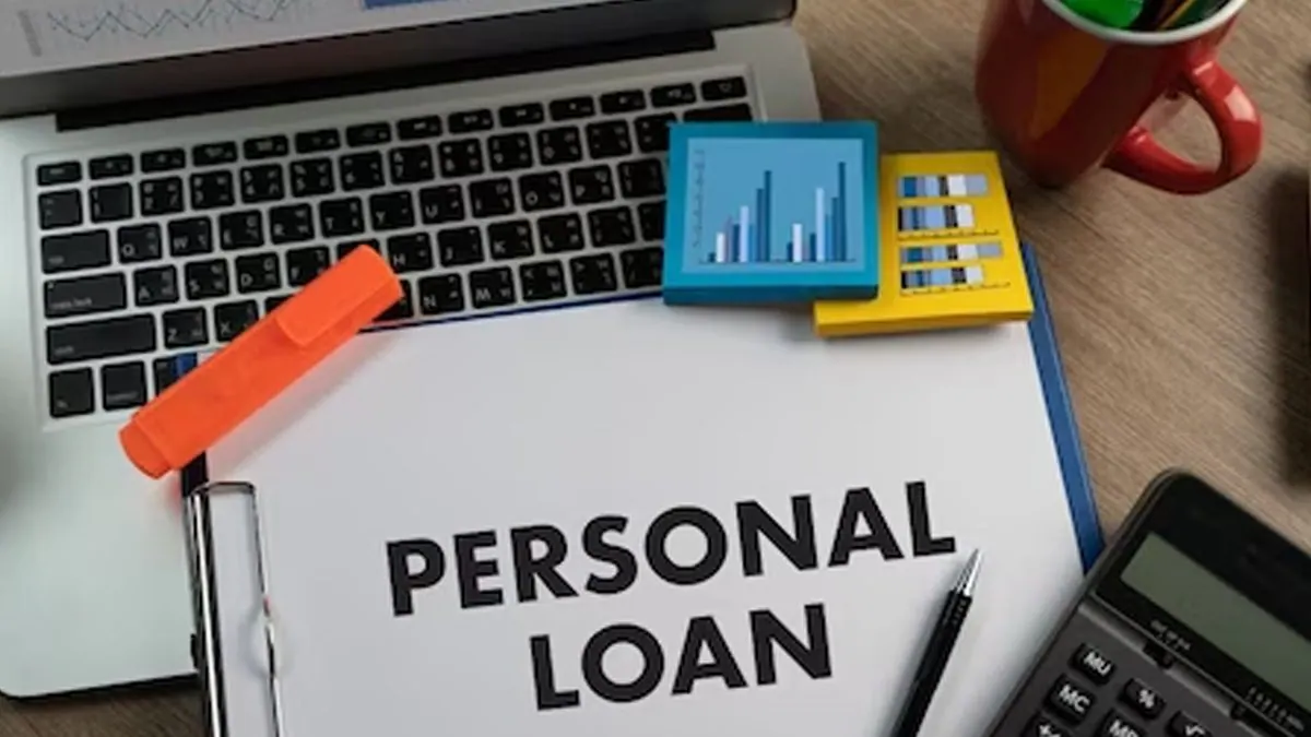 Best Personal Loans